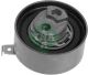 Schaeffler INA Spannrolle, Zahnriemen 531 0776 10