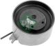 Schaeffler INA Spannrolle, Zahnriemen 531 0785 10