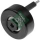Schaeffler INA Spannrolle, Keilrippenriemen 531 0788 10