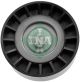 Schaeffler INA Spannrolle, Keilrippenriemen 531 0812 10