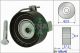 Schaeffler INA Spannrolle, Zahnriemen 531 0813 10