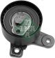 Schaeffler INA Spannrolle, Zahnriemen 531 0815 10