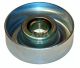 Schaeffler INA Spannrolle, Keilrippenriemen 531 0830 10