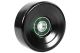 Schaeffler INA Spannrolle, Keilrippenriemen 531 0831 10