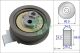 Schaeffler INA Spannrolle, Zahnriemen 531 0840 10