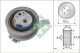 Schaeffler INA Spannrolle, Zahnriemen 531 0847 10