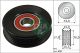 Schaeffler INA Spannrolle, Keilrippenriemen 531 0853 10