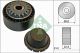 Schaeffler INA Spannrolle, Keilrippenriemen 531 0854 10
