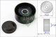 Schaeffler INA Spannrolle, Keilrippenriemen 531 0873 10