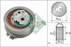 Schaeffler INA Spannrolle, Zahnriemen 531 0929 10
