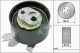 Schaeffler INA Spannrolle, Zahnriemen 531 0906 10