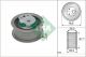 Schaeffler INA Spannrolle, Zahnriemen 531 0927 10
