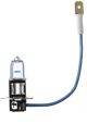 SPAHN GLÜHLAMPEN Glühlampe, Abbiegescheinwerfer 53186