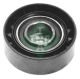 Schaeffler INA Umlenk-/Führungsrolle, Keilrippenriemen 532 0001 10