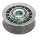 Schaeffler INA Umlenk-/Führungsrolle, Keilrippenriemen 532 0027 10