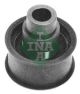 Schaeffler INA Umlenk-/Führungsrolle, Zahnriemen 532 0038 10