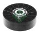 Schaeffler INA Umlenk-/Führungsrolle, Keilrippenriemen 532 0066 10