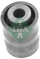Schaeffler INA Umlenk-/Führungsrolle, Zahnriemen 532 0122 10