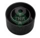 Schaeffler INA Umlenk-/Führungsrolle, Zahnriemen 532 0142 10
