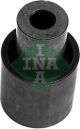 Schaeffler INA Umlenk-/Führungsrolle, Zahnriemen 532 0165 10