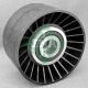 Schaeffler INA Umlenk-/Führungsrolle, Keilrippenriemen 532 0195 10