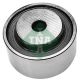 Schaeffler INA Umlenk-/Führungsrolle, Zahnriemen 532 0209 10