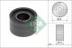 Schaeffler INA Umlenk-/Führungsrolle, Zahnriemen 532 0225 10