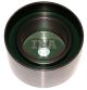 Schaeffler INA Spannrolle, Zahnriemen 532 0227 10