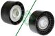 Schaeffler INA Umlenk-/Führungsrolle, Keilrippenriemen 532 0228 10