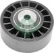 Schaeffler INA Umlenk-/Führungsrolle, Keilrippenriemen 532 0282 10