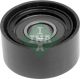 Schaeffler INA Umlenk-/Führungsrolle, Keilrippenriemen 532 0304 10