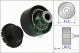 Schaeffler INA Umlenk-/Führungsrolle, Keilrippenriemen 532 0334 10
