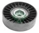 Schaeffler INA Umlenk-/Führungsrolle, Keilrippenriemen 532 0371 20