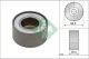 Schaeffler INA Umlenk-/Führungsrolle, Keilrippenriemen 532 0392 20