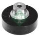 Schaeffler INA Umlenk-/Führungsrolle, Keilrippenriemen 532 0418 10