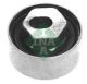Schaeffler INA Umlenk-/Führungsrolle, Zahnriemen 532 0421 10