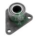 Schaeffler INA Umlenk-/Führungsrolle, Zahnriemen 532 0423 10