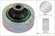 Schaeffler INA Umlenk-/Führungsrolle, Keilrippenriemen 532 0474 10