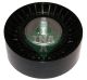 Schaeffler INA Umlenk-/Führungsrolle, Keilrippenriemen 532 0501 10