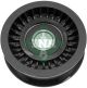 Schaeffler INA Umlenk-/Führungsrolle, Keilrippenriemen 532 0525 10