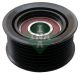 Schaeffler INA Umlenk-/Führungsrolle, Keilrippenriemen 532 0554 10