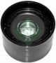 Schaeffler INA Umlenk-/Führungsrolle, Keilrippenriemen 532 0559 10