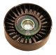 Schaeffler INA Umlenk-/Führungsrolle, Keilrippenriemen 532 0566 10