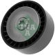 Schaeffler INA Umlenk-/Führungsrolle, Keilrippenriemen 532 0578 10