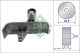 Schaeffler INA Umlenk-/Führungsrolle, Zahnriemen 532 0601 10