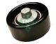 Schaeffler INA Umlenk-/Führungsrolle, Keilrippenriemen 532 0620 10