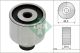 Schaeffler INA Umlenk-/Führungsrolle, Zahnriemen 532 0623 10