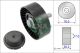 Schaeffler INA Umlenk-/Führungsrolle, Keilrippenriemen 532 0632 10