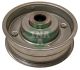 Schaeffler INA Umlenk-/Führungsrolle, Zahnriemen 532 0646 10