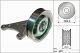 Schaeffler INA Umlenk-/Führungsrolle, Keilrippenriemen 532 0773 10